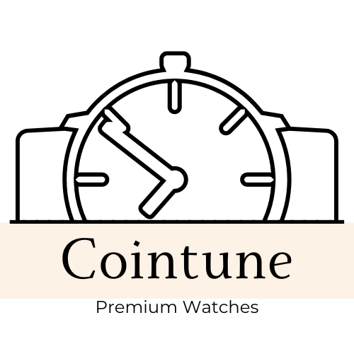 cointune